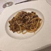 チェント - 
