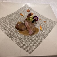 チェント - 