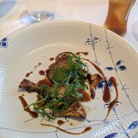 アロマフレスカ 名古屋 - 