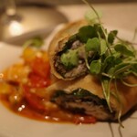 トロワ コパン - 