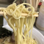 ラーメンショップ - 