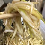 ラーメンショップ - 