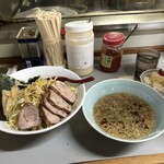 ラーメンショップ - 