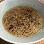 ラーメンショップ - 