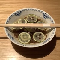 TANAKA YAKINIKU RESTAURANTE - 