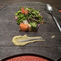 銀座のステーキ 銀座本店 - 