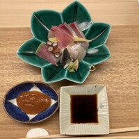 おか田 - 