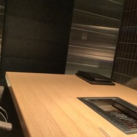 TANAKA YAKINIKU RESTAURANTE - 