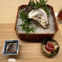 おか田 - 