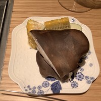 TANAKA YAKINIKU RESTAURANTE - 