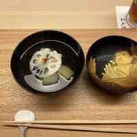 おか田 - 