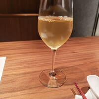 Ino Cantonese 日本橋 たかせ - 