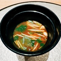 恵比寿 鮨 一 - 