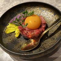 個室焼肉 牛姫 恵比寿本店 - 