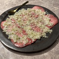 個室焼肉 牛姫 恵比寿本店 - 