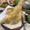 和食麺処 サガミ 八潮店