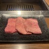 焼肉 ジャンボ 篠崎本店