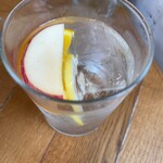 METoA Cafe ＆ Kitchen - 