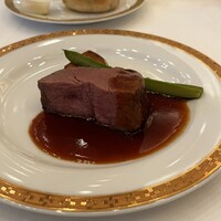 帝国ホテル 大阪 - 