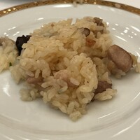 帝国ホテル 大阪 - 