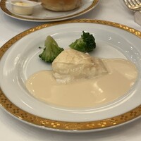 帝国ホテル 大阪 - 