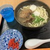 いちまん御膳 南の駅 食道