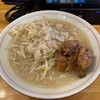 革命飯店 世界のチェ・タケダ
