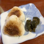 ジンギスカン・シロー - 