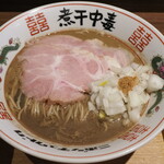 NIBOSHI MANIA - キング・オブ・マニア・ニボプレッソ  11003ん