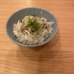 和 dining 清乃 本店 - 