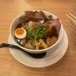 和 dining 清乃 本店 - 