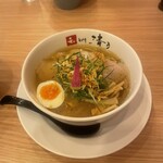 和 dining 清乃 本店 - 