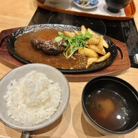 すき焼き十二天 - 