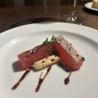 オステリア・オリエーラ - 