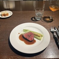 オステリア・オリエーラ - 