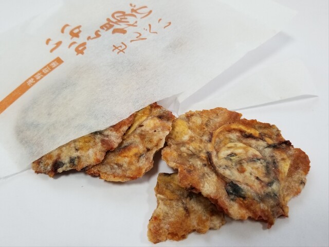 Echizen Seafood Kurabu Ikebukuro Ten photo 2