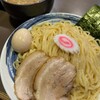 麺彩房 中野本店