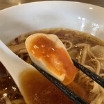 麺乃はる - 