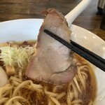 麺乃はる - 