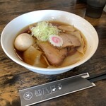 麺乃はる - 