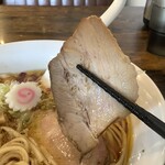 麺乃はる - 