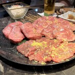 焼肉JUMP - 