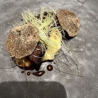 アルゴリズム - 