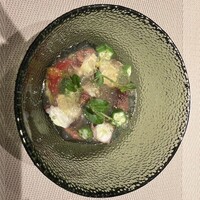 アルゴリズム - 