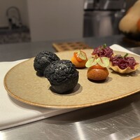 アルゴリズム - 