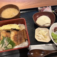 魚感うえさき - 