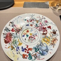 アルゴリズム - 