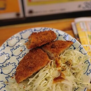 信州ゴールデン酒場_0