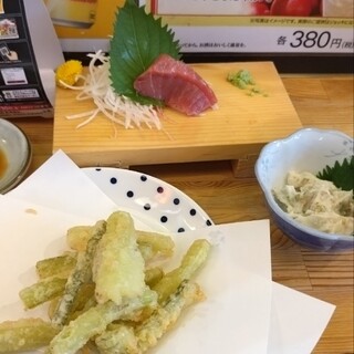 信州ゴールデン酒場_1