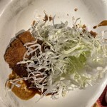 お山のすぎの子 - 